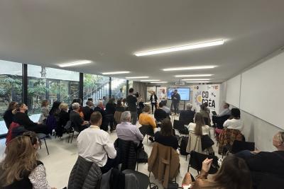 Agrandir l'image 3 sur 4, fenêtre modale