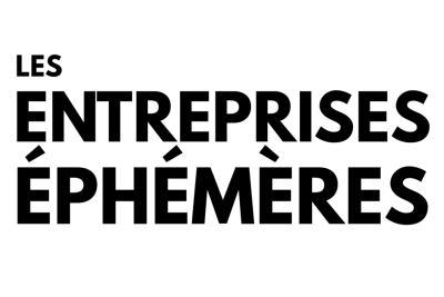 Agrandir l'image 6 sur 6, fenêtre modale