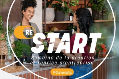 Agrandir l'image 6 sur 6, fenêtre modale